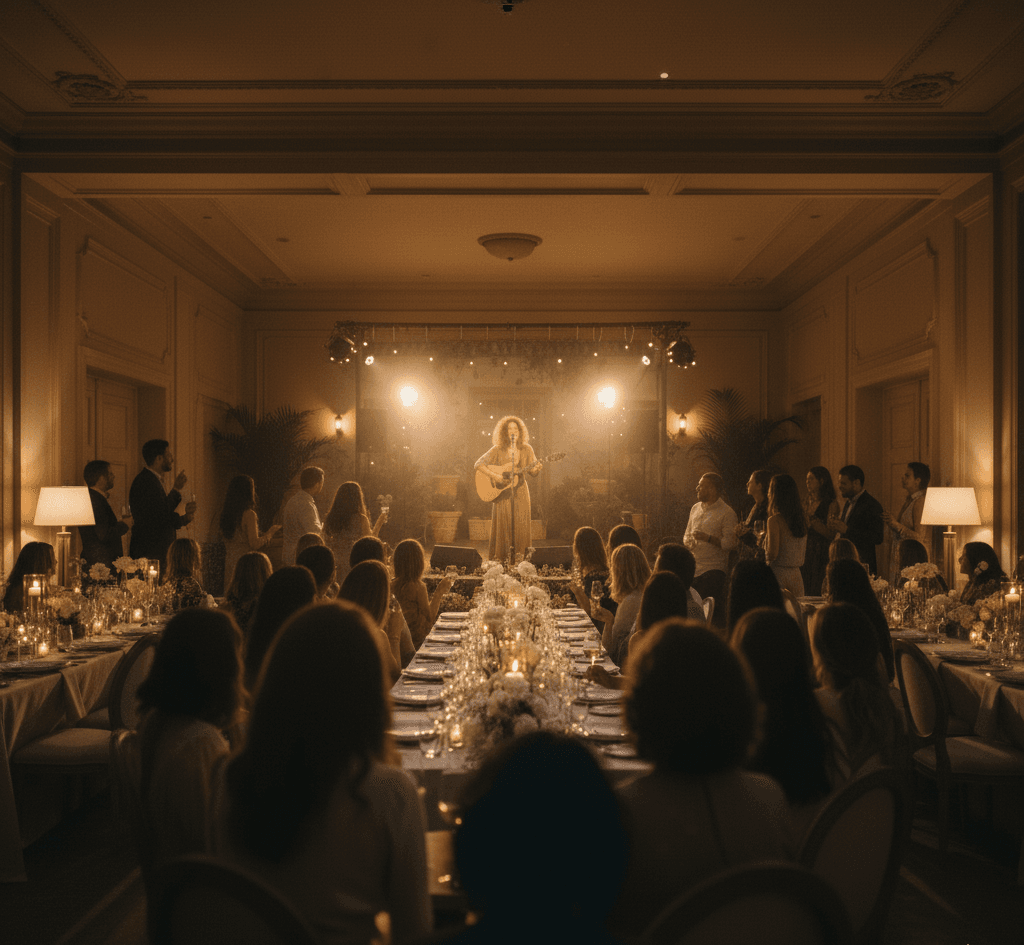 Séminaire de formation