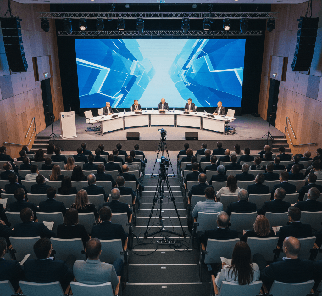 Séminaire de formation