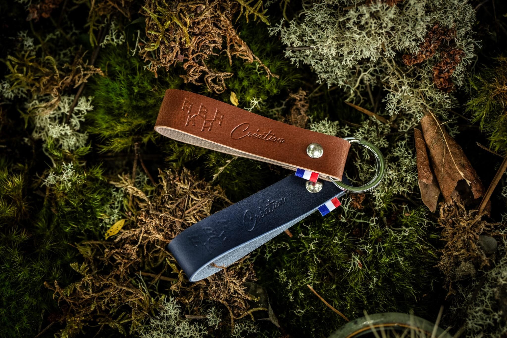 Séminaire de formation