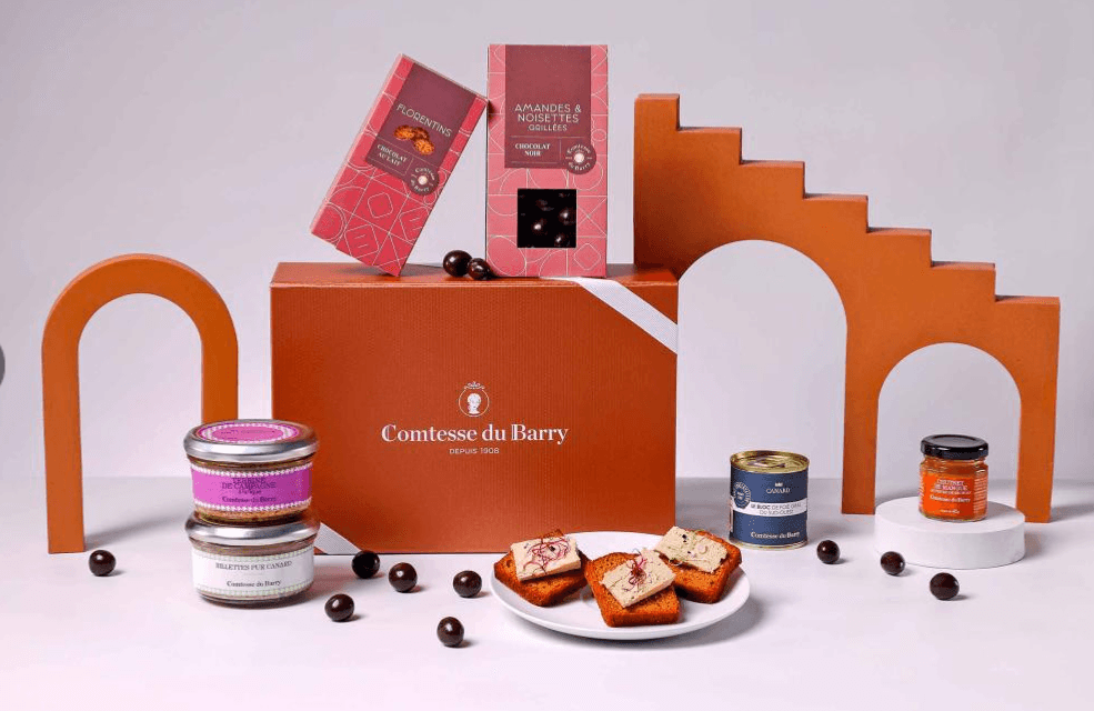 Séminaire de formation