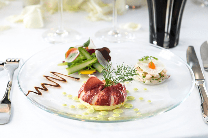 Séminaire de formation