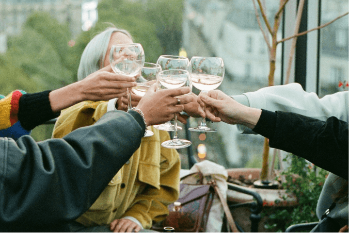 Séminaire de formation