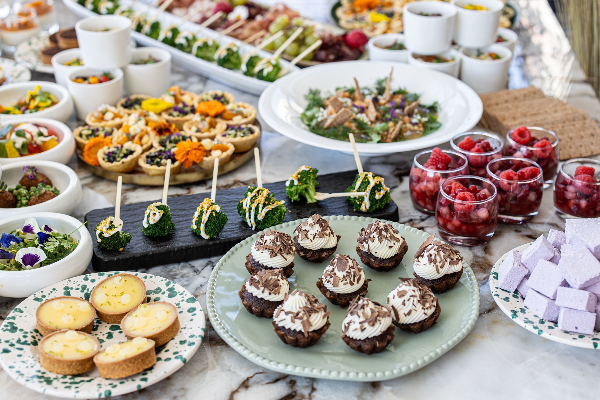 Séminaire de formation