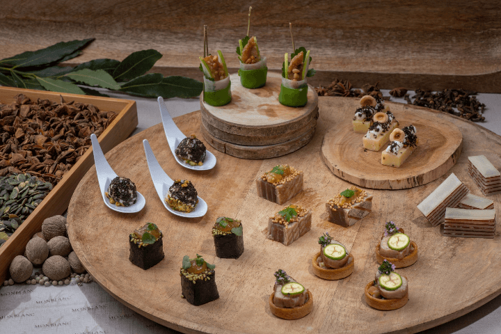 Séminaire de formation