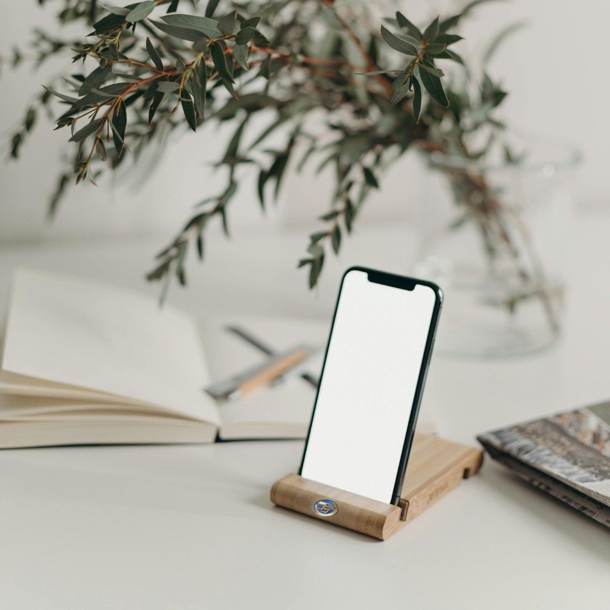 Séminaire de formation