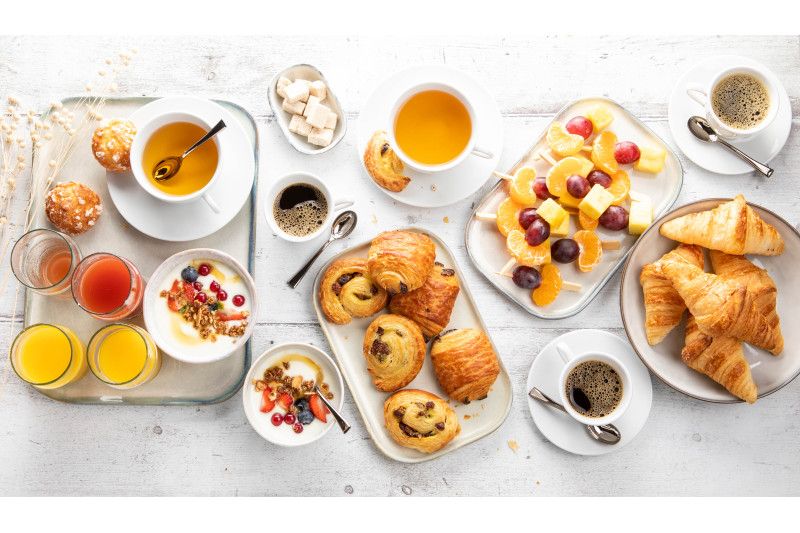 Séminaire de formation