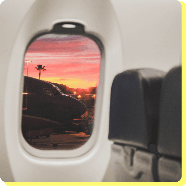 Organisez votre séminaire d’entreprise avec REJOLT