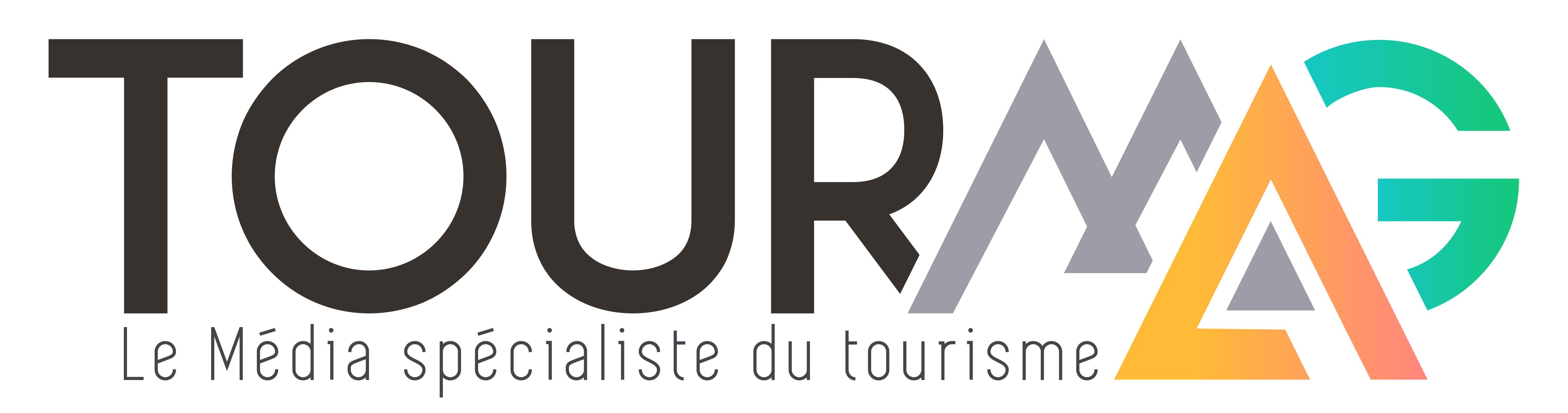 Purchasing services want to take over MICE