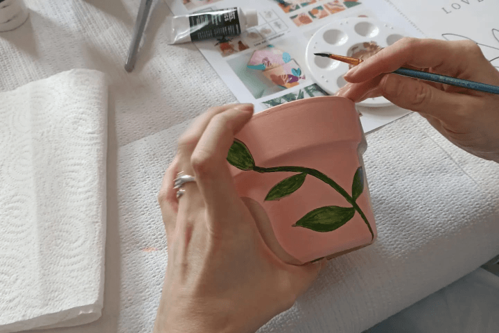 Séminaire de formation