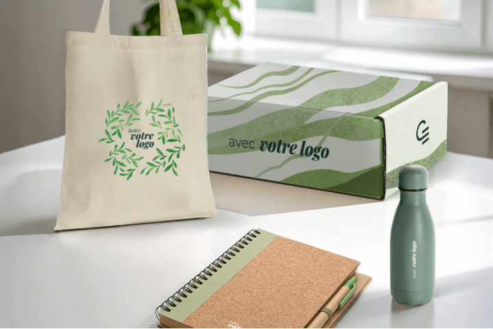 Séminaire au château / urbain / workation