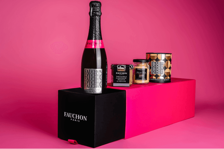 Cadeaux d'entreprise - other events 