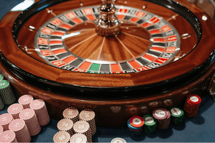 Séminaire au château / urbain / workation