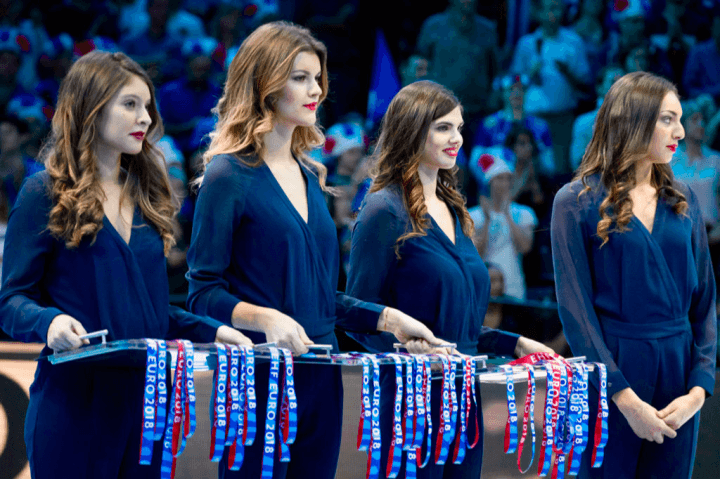 Séminaire de formation