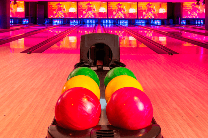 Séminaire au château / urbain / workation