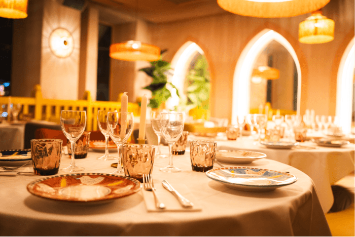 Séminaire de formation