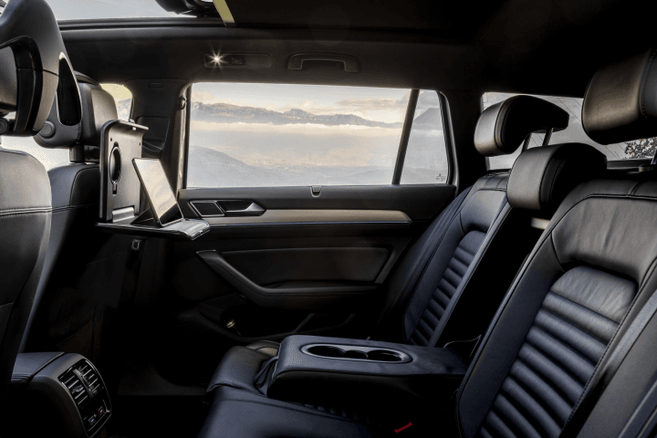 Navettes régulières Navettes régulières