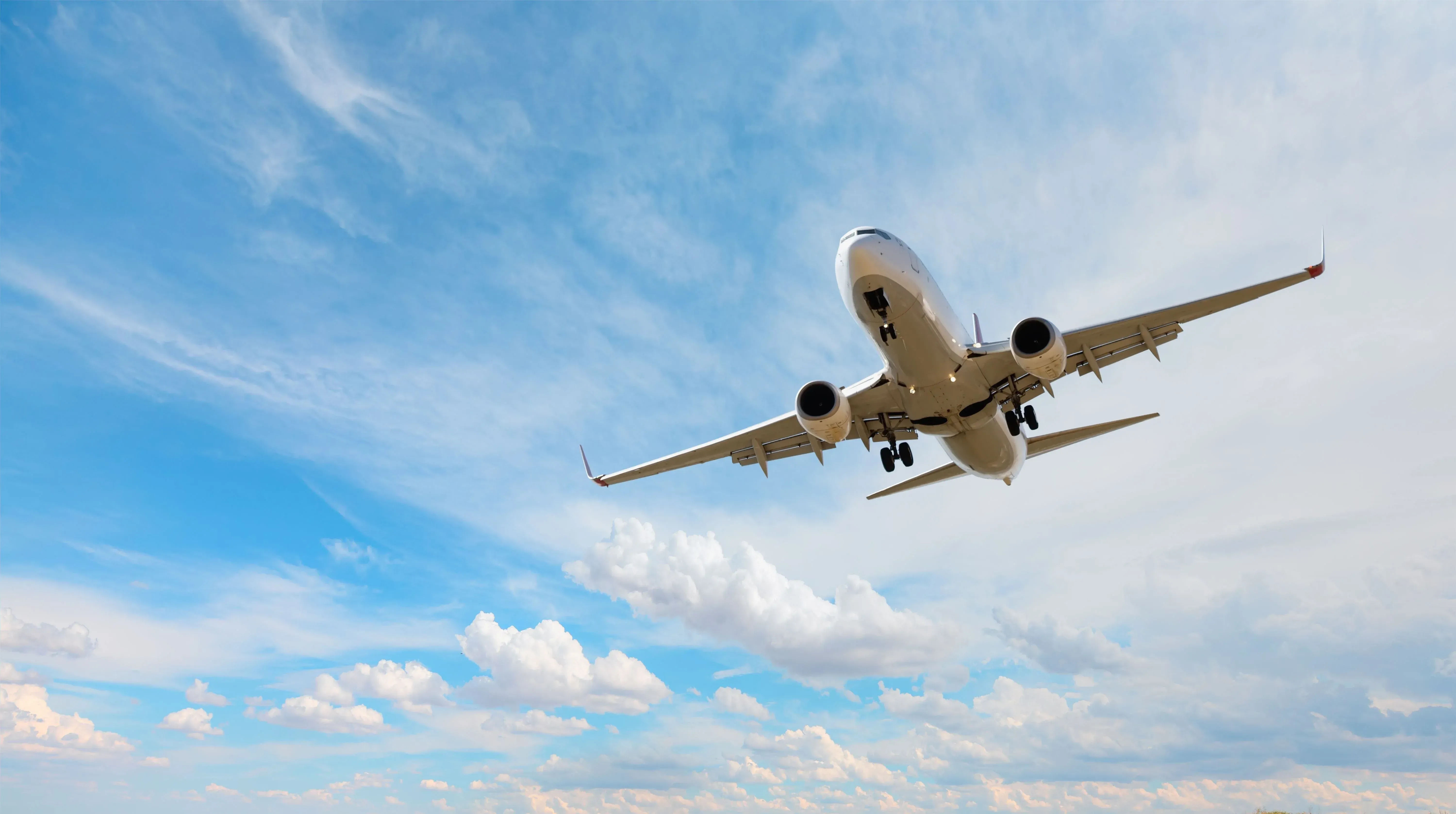 Transport de groupe - other events 