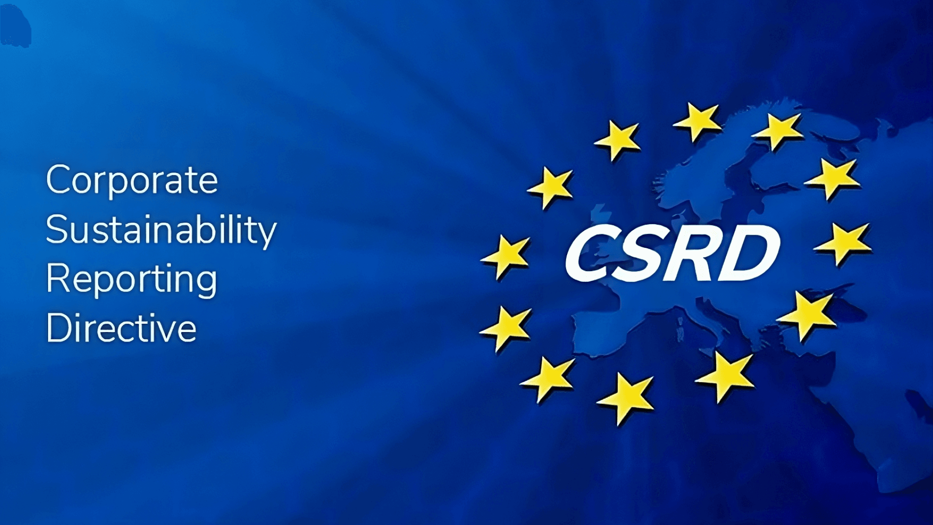 How does REJOLT help companies prepare for the CSRD standard?
