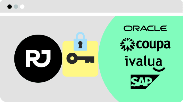 Paiement automatisé