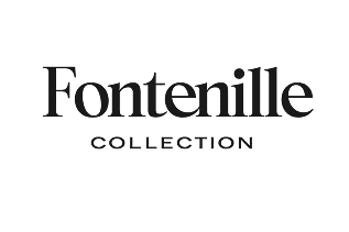 Fontenille