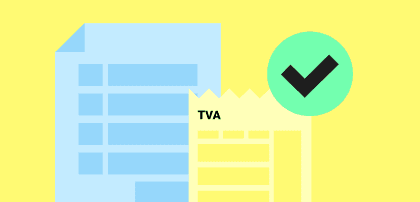 Maîtrisez vos dépenses grâce à l’application automatique de votre politique interne, aux négociations REJOLT, à la récupération de la TVA et aux remises de fin d’année.