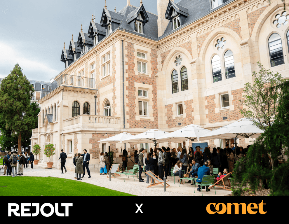 Press release title on one or two lines if necessary