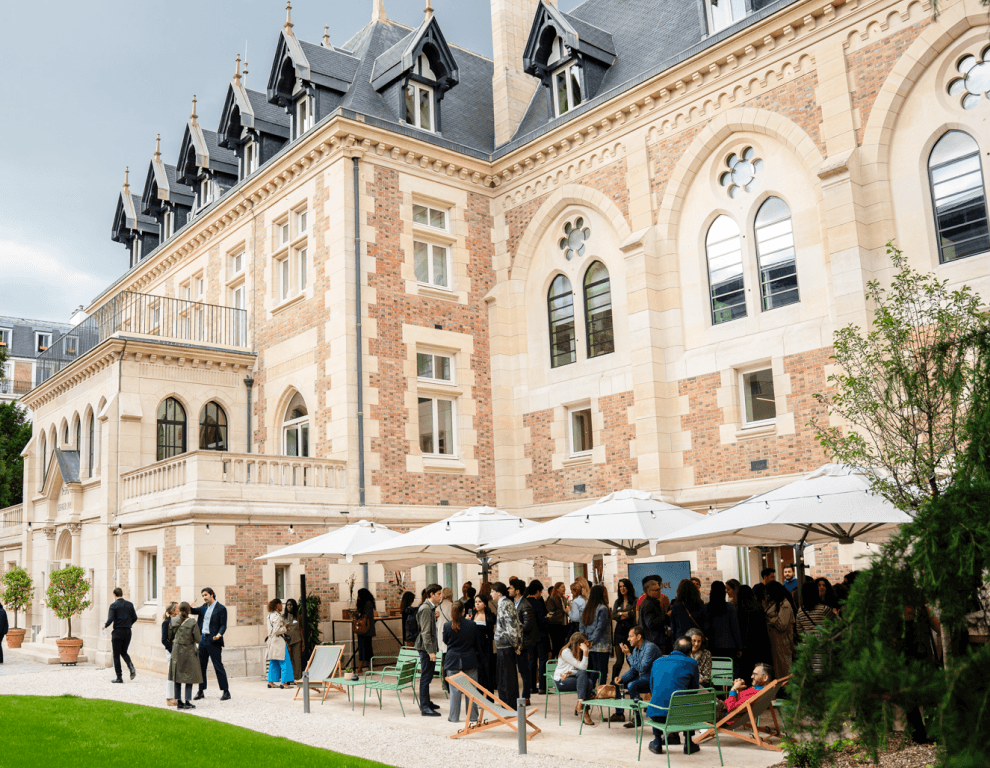 Nom du communiqué sur une ou deux lignes si nécessaire