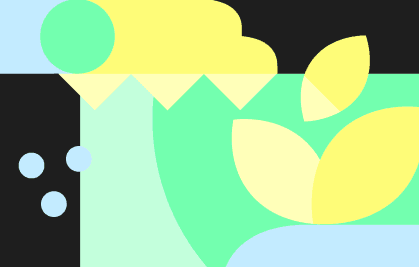 Illustration représentant les avantages à rejoindre l’équipe REJOLT