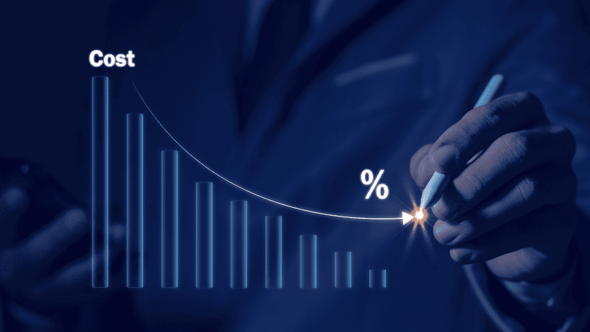 Nom du communiqué sur une ou deux lignes si nécessaire