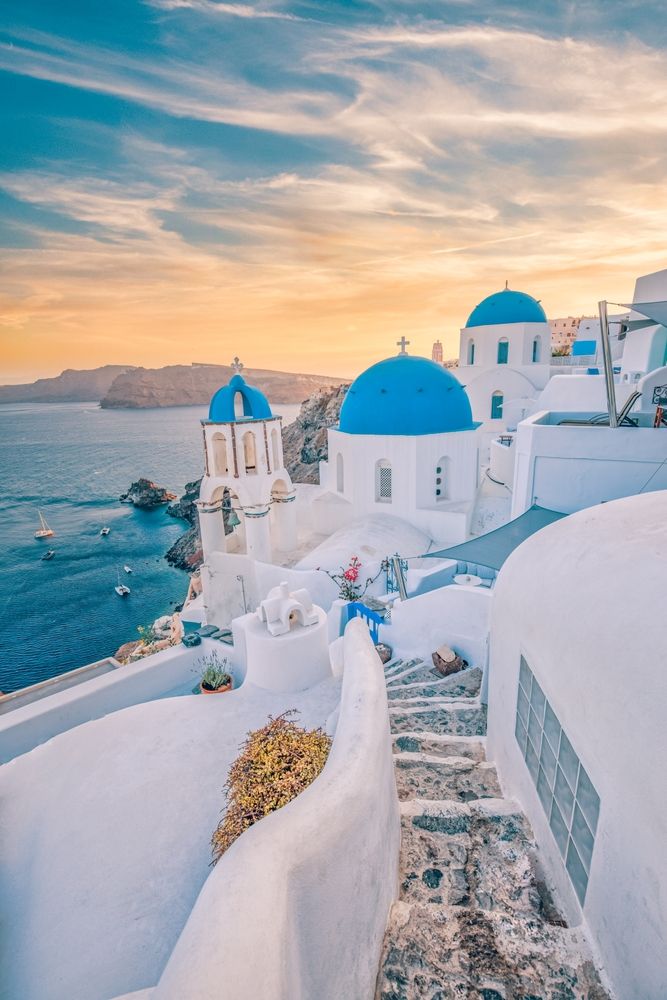 Grèce