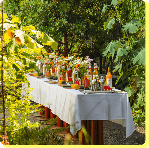 Organisez votre séminaire d’entreprise avec REJOLT