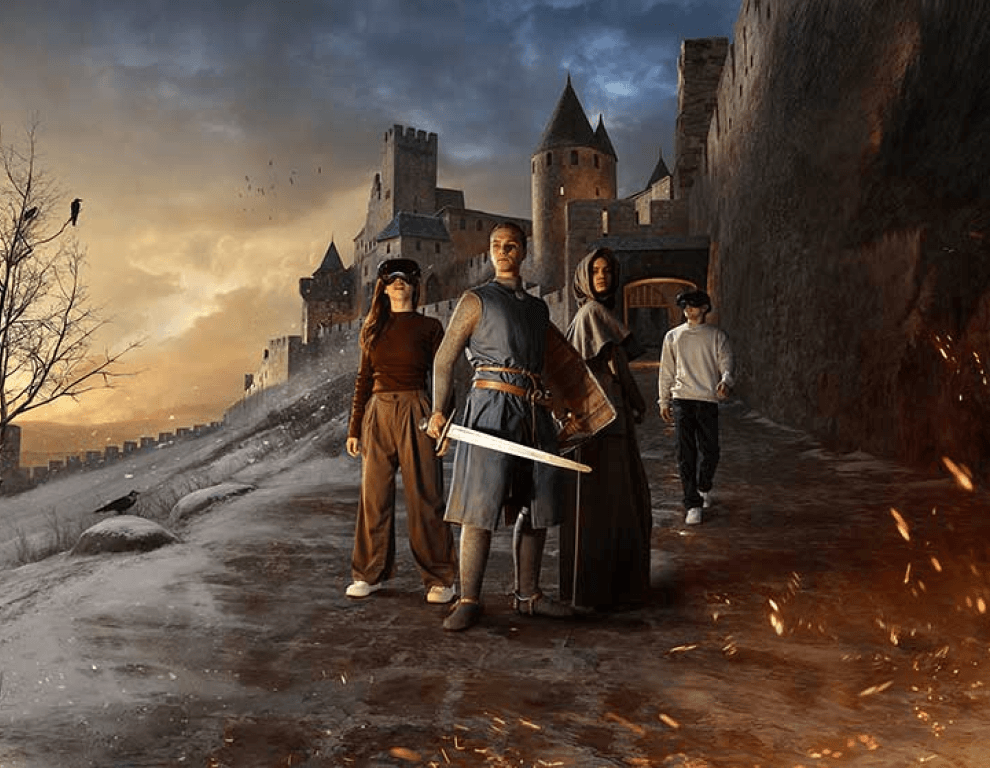 Press release title on one or two lines if necessary