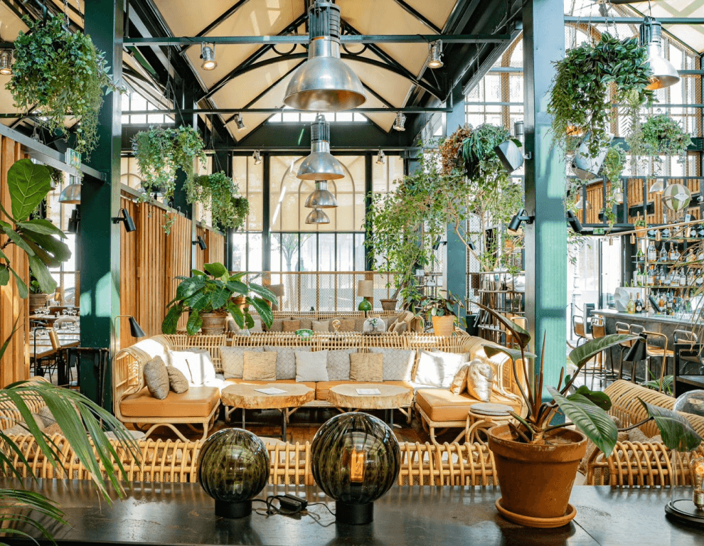 Nom du communiqué sur une ou deux lignes si nécessaire