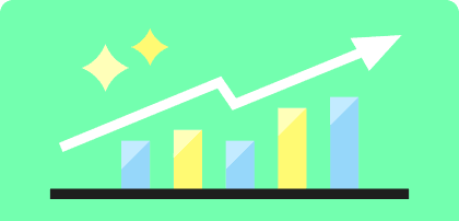 Le pilotage via BI met en évidence les économies réalisées, les opportunités d’optimisation et l’efficacité globale de votre organisation événementielle.