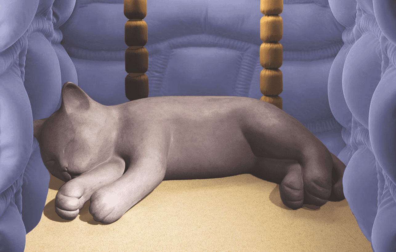 Bienveillance active