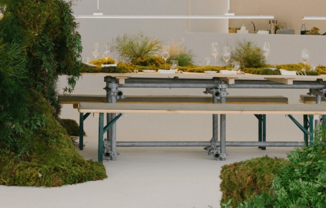 Éco-intentionnalité