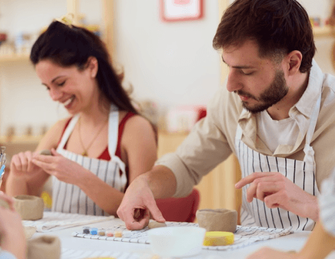 Séminaire vs Team Building : Quelles différences et comment bien choisir ?