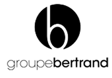 Groupe Bertrand