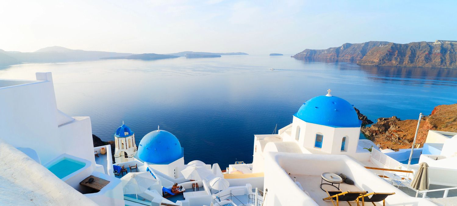 International - other events 