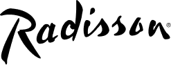 Radisson