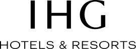 IHG