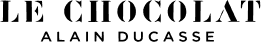 Alain Ducasse