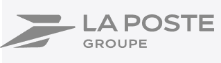 Logo de l'entreprise