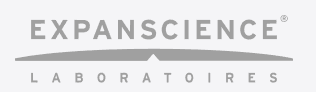 Logo de l'entreprise