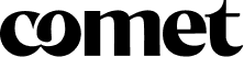 Comet