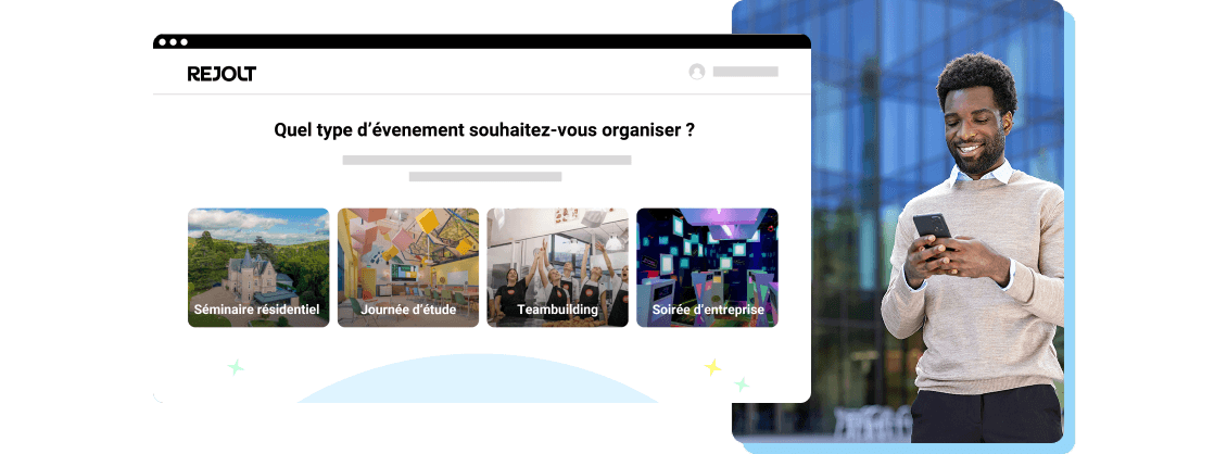 Image placeholder pour la vidéo comment ça marche