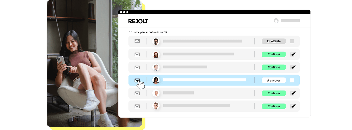 Image placeholder pour la vidéo comment ça marche