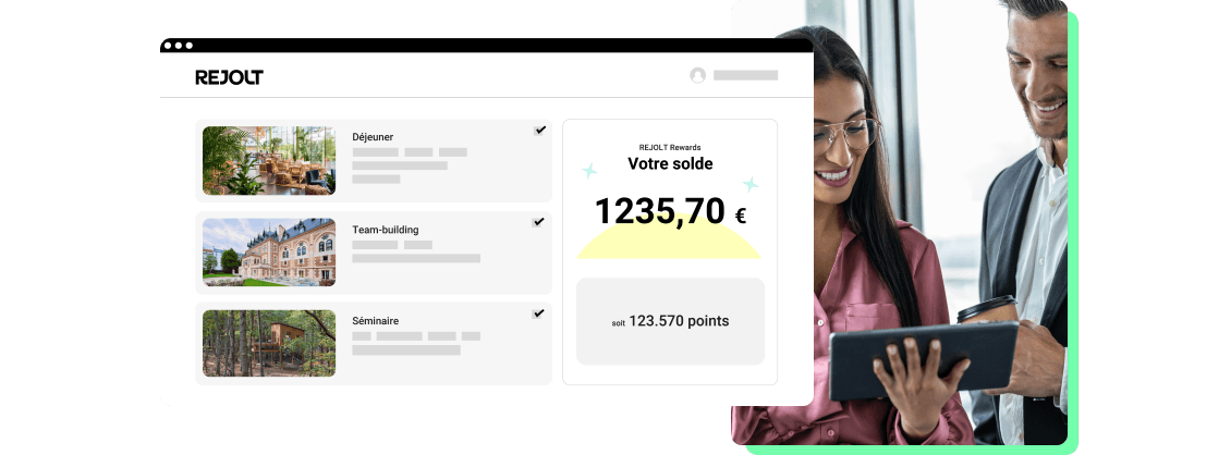 Image placeholder pour la vidéo comment ça marche