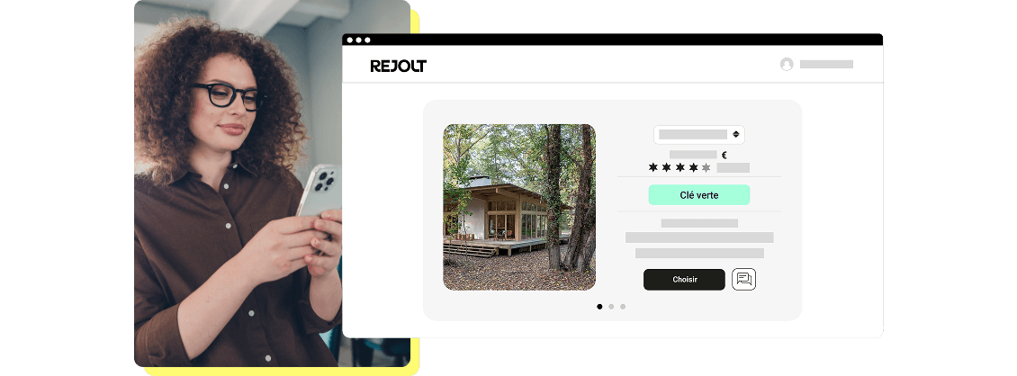 Image placeholder pour la vidéo comment ça marche