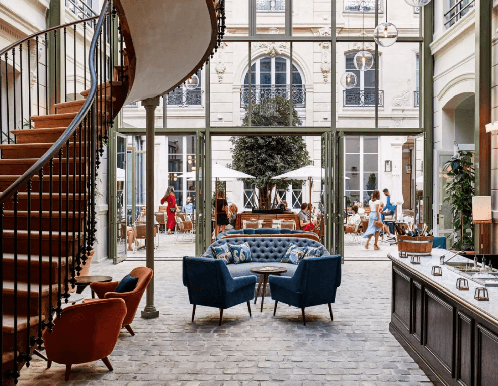 Nom du communiqué sur une ou deux lignes si nécessaire